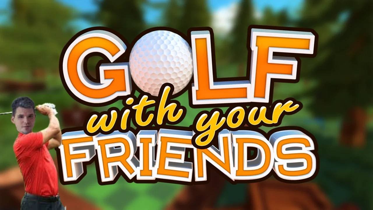 Gucio i Golf with WIDZOWIE | 08.07 | CAŁY VOD
