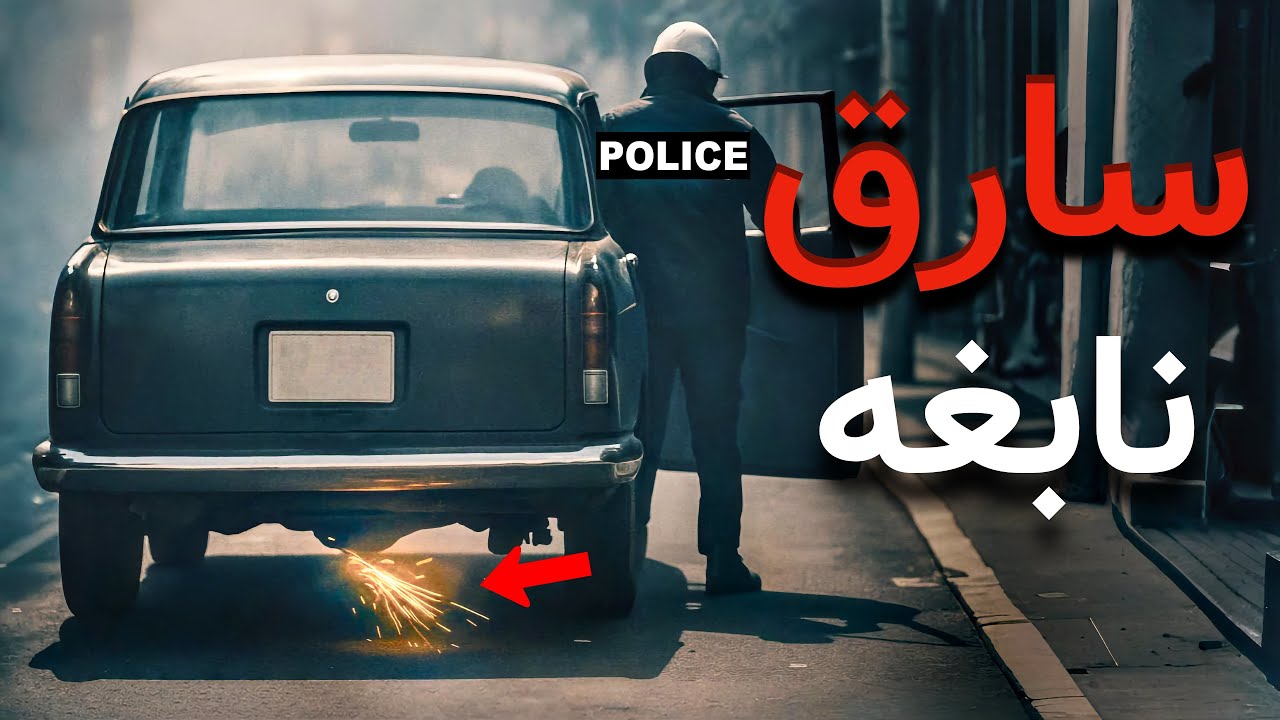 هوشمندانه‌ترین سرقت بانکی در تاریخ ژاپن(حل نشده)