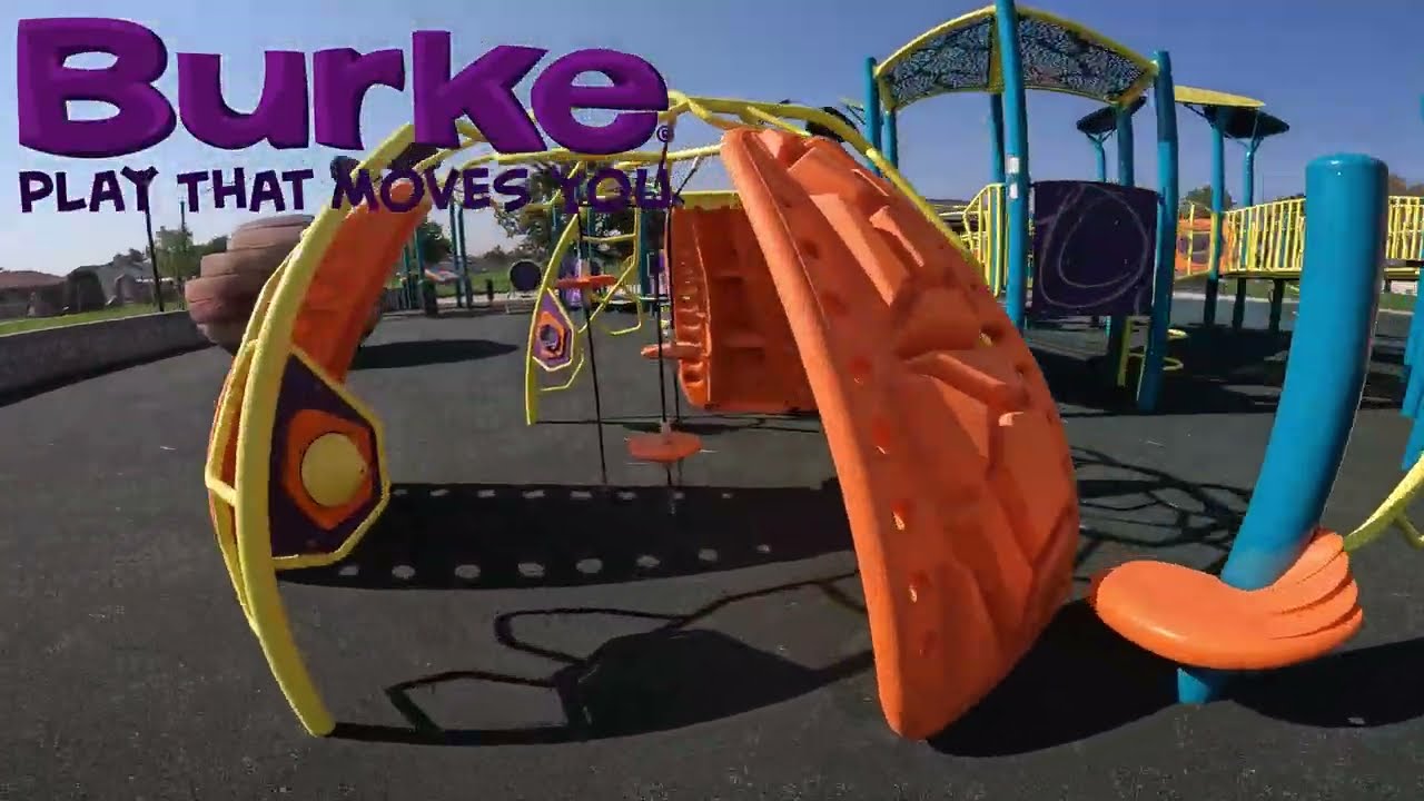 Monaco Park