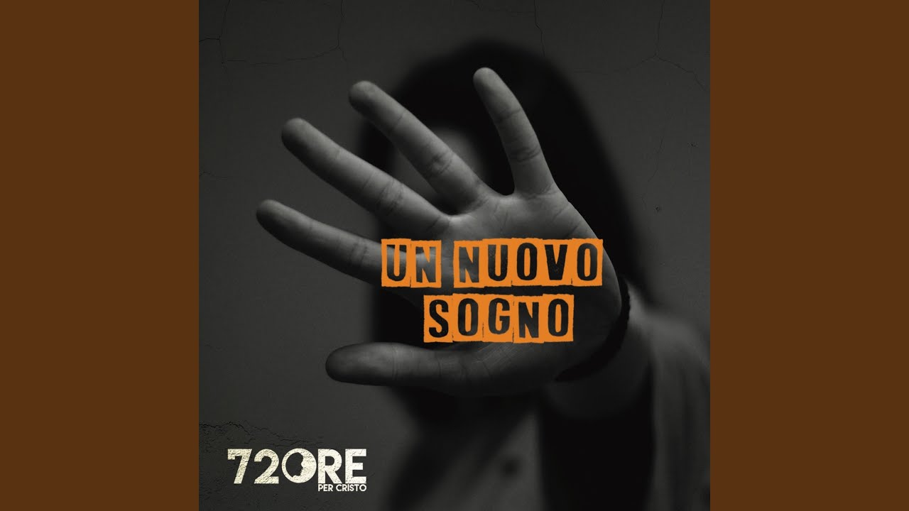 Sei mio figlio