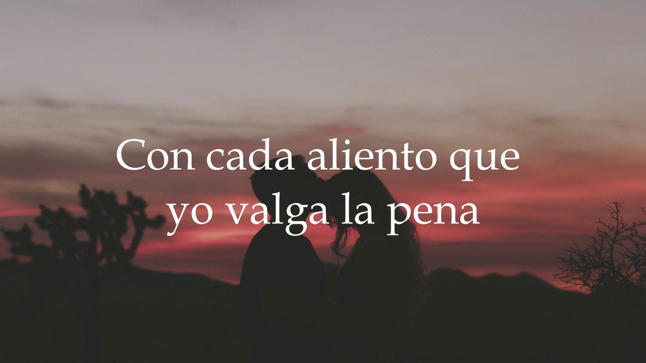 Green Day - Last Night on Earth (Traducido al español)
