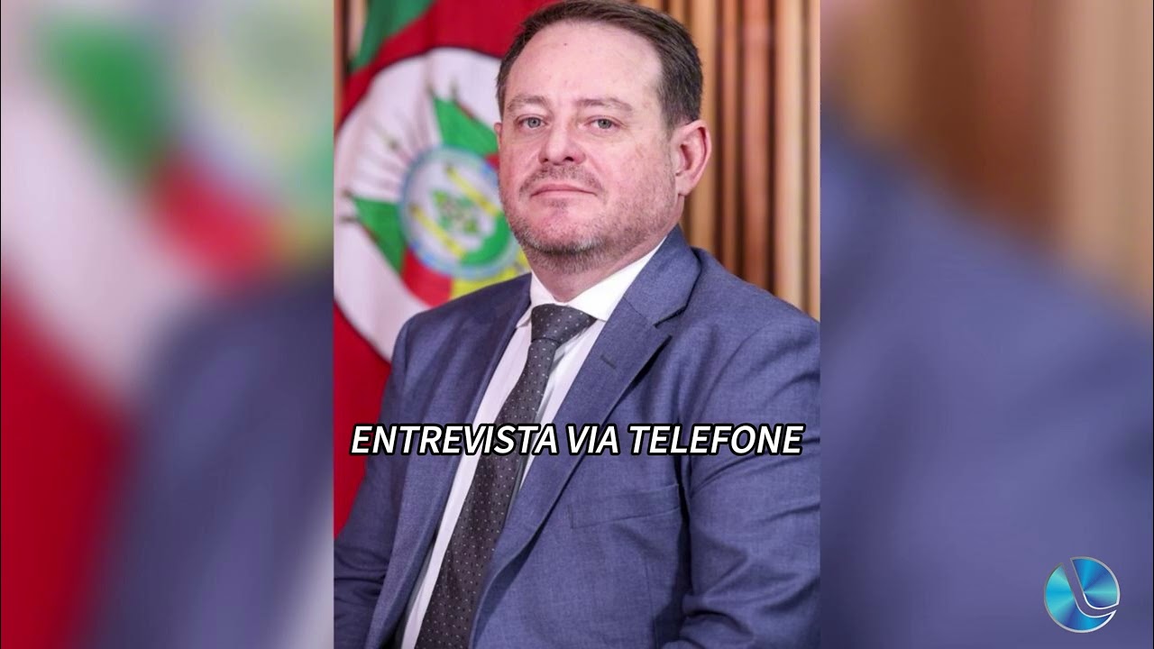 Governo do estado cobra cronograma de obras da hemodiálise
