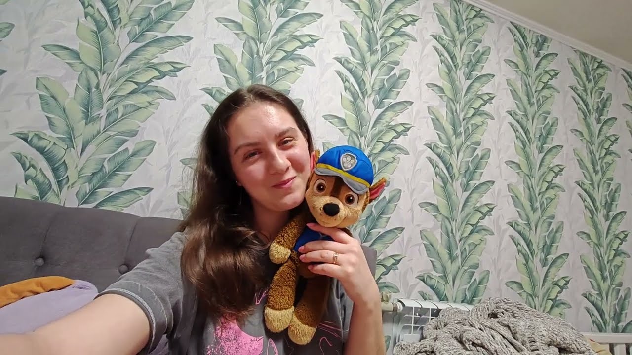 Обычный день в нашей семье. Цены в ближайшем  супермаркете.