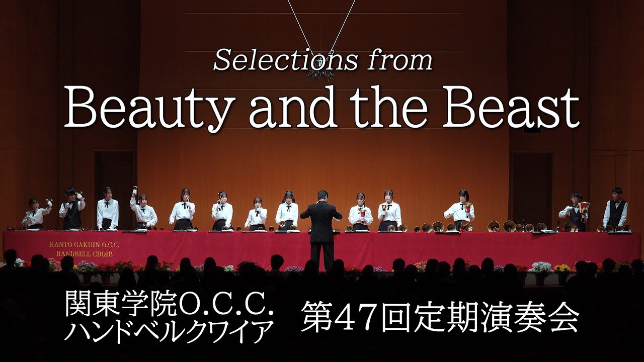Selections from 