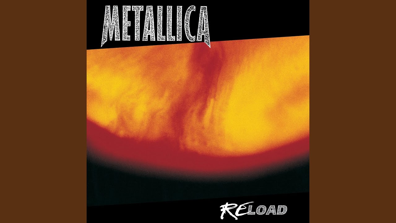 Fuel (Remastered)