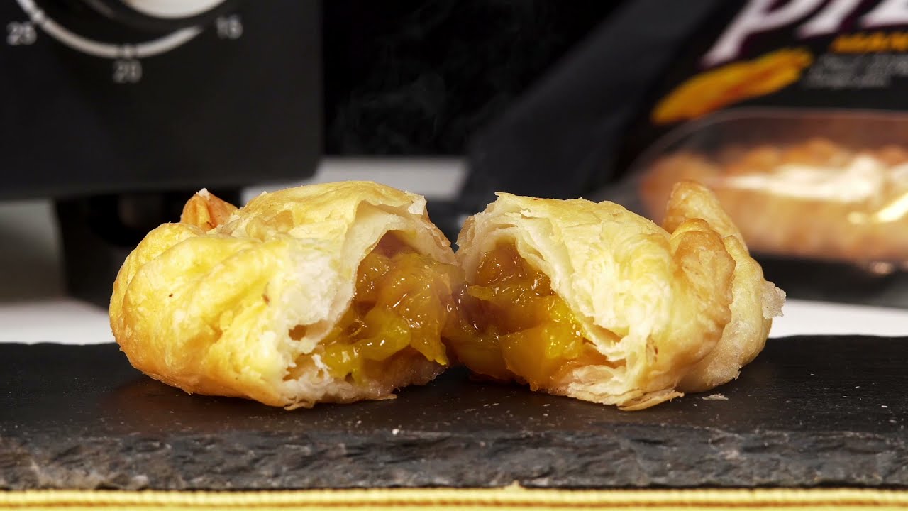 SWIFY CHEFY EPIC PRODUCT VIDEO COMMERCIAL | FOOD PRODUCT