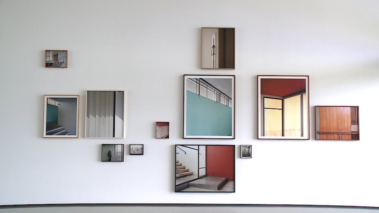 Conocemos la Fundaci&oacute;n Cerezales Antonino y Cinia a los pies de la monta&ntilde;a leonesa