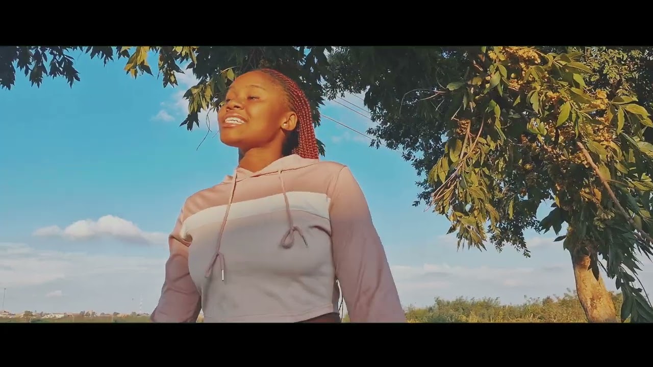 Karabo Small X Amber X Malume staxx(Akekho ofana nawe)