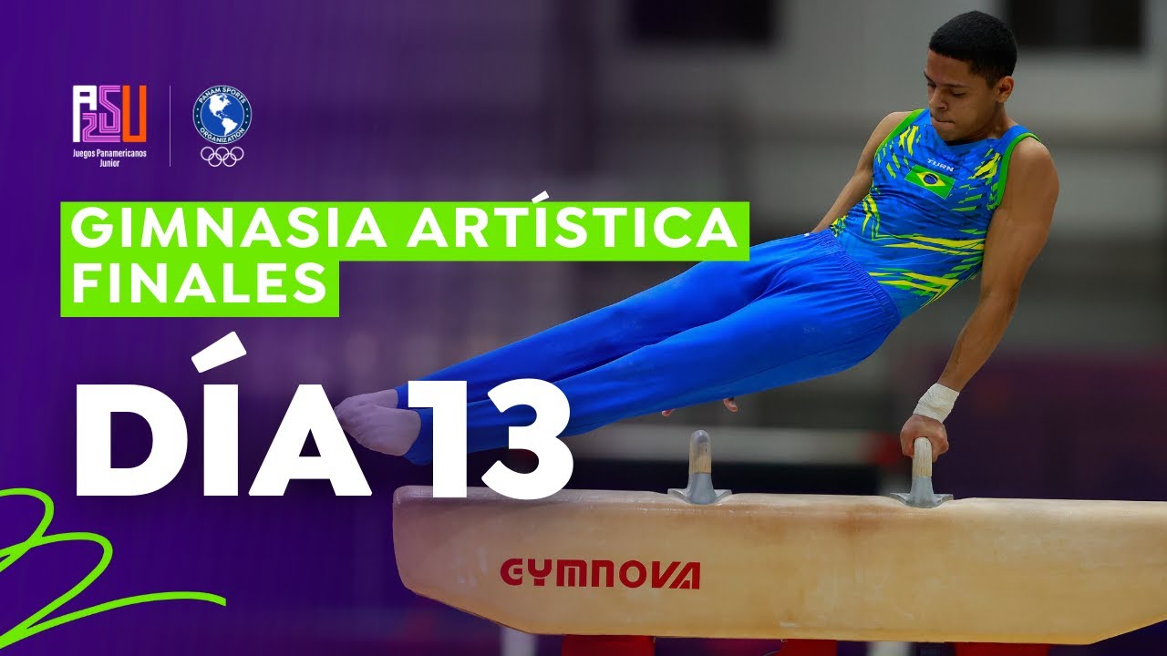 Combates de Lucha Femenina S1 - Juegos Panamericanos Junior ASU 2025