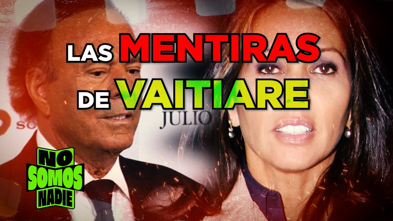 #NoSomos19E
