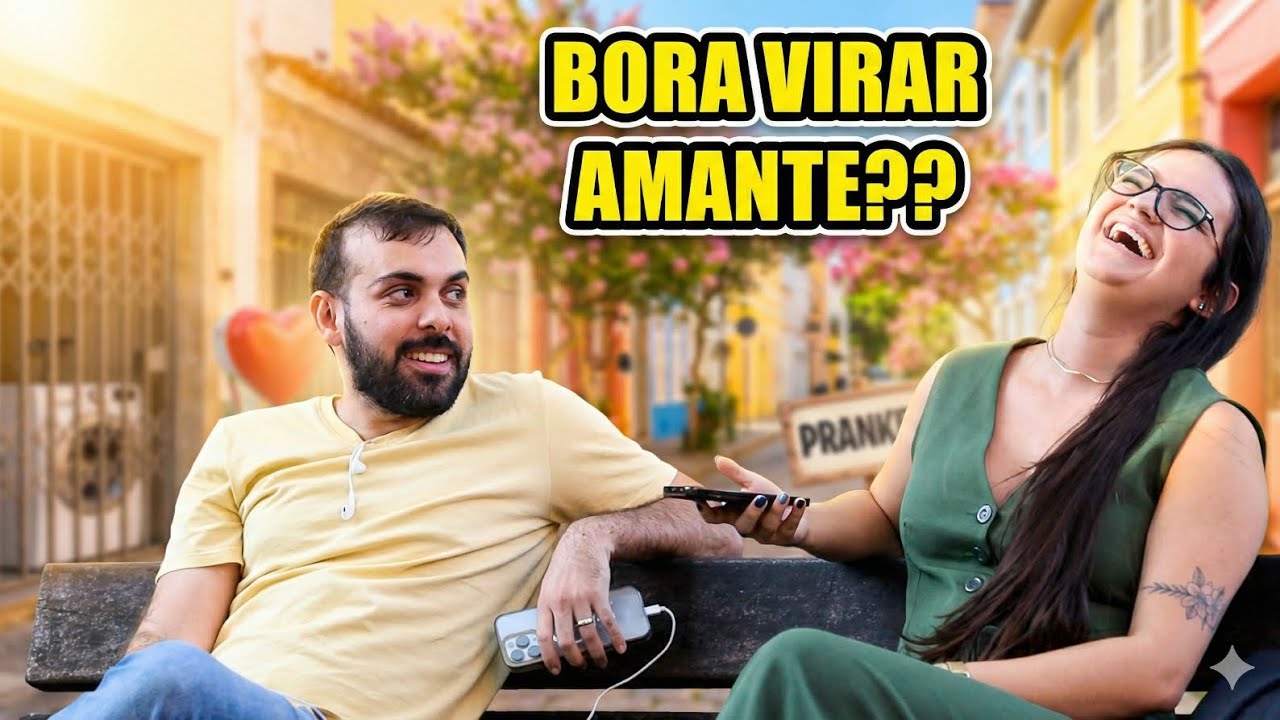 QUER SER MINHA AMANTE ? :  MANDE A SUA #349