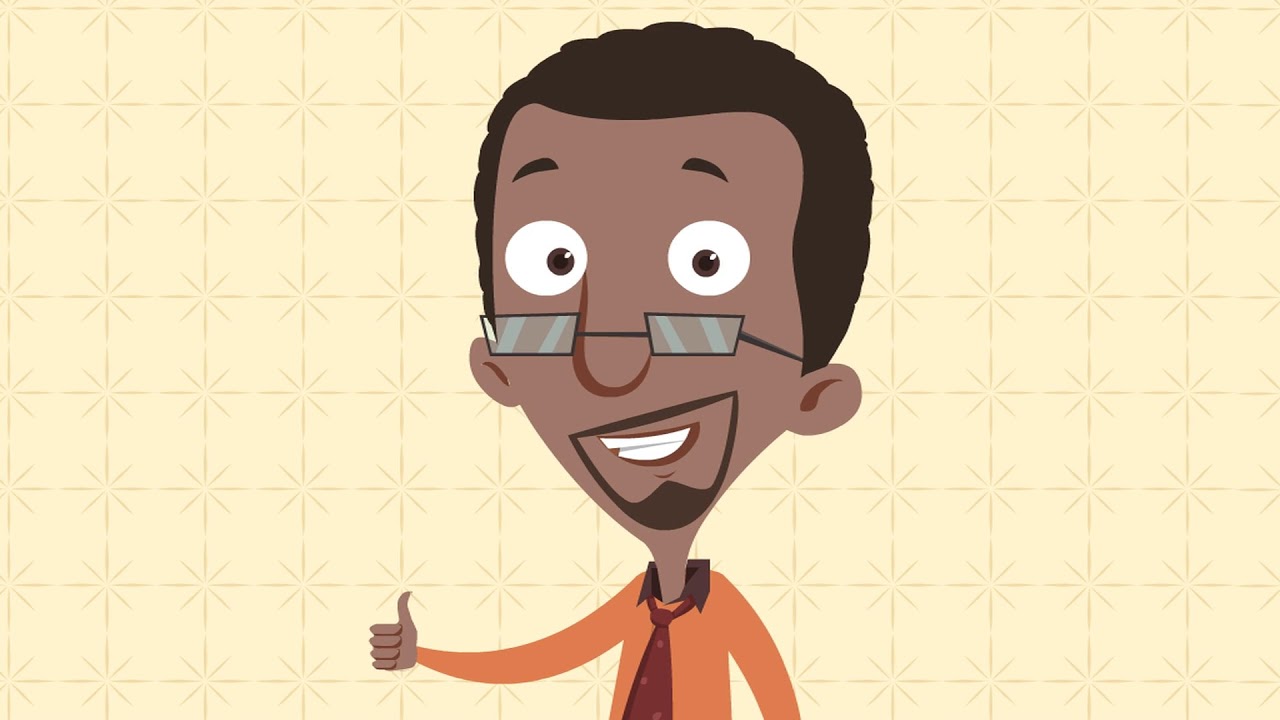 Landlord Tip 7 - Keep Track of All Payments