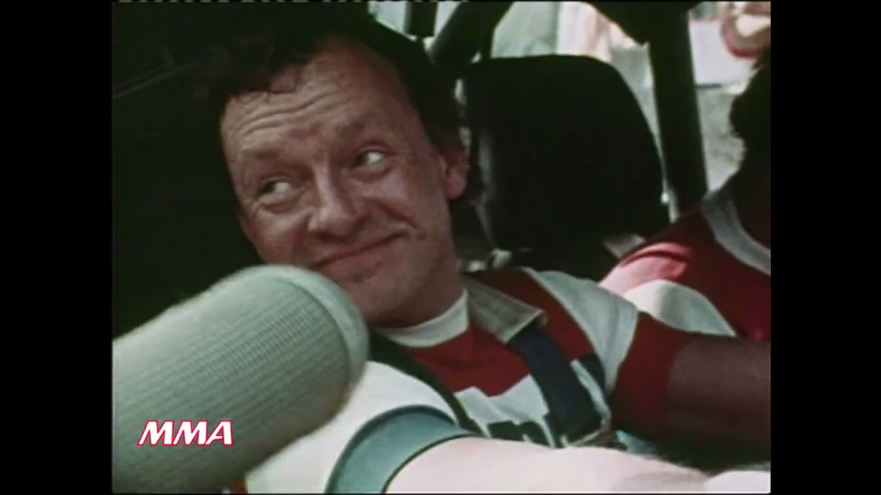 1977 Southern Cross Rally