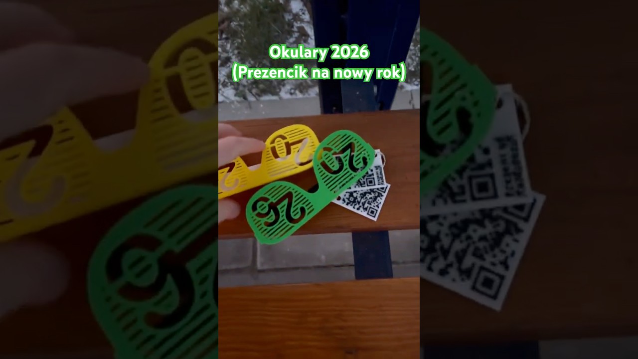Kto pierwszy ten lepszy #3dprinting #3dprinted #3dprint #hobby #foryou #dlaciebie #gift #bydgosdszcz