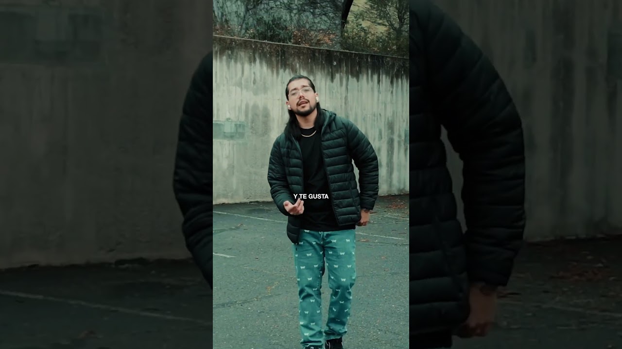 Dime como te gusta #afrobeats #afropop #latino #spanish