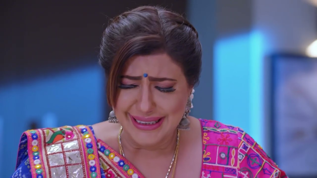 Kundali Bhagya Latest Episode 2013 Best Scene | कुंडली भाग्य | Shakti, Shraddha | Zee TV APAC