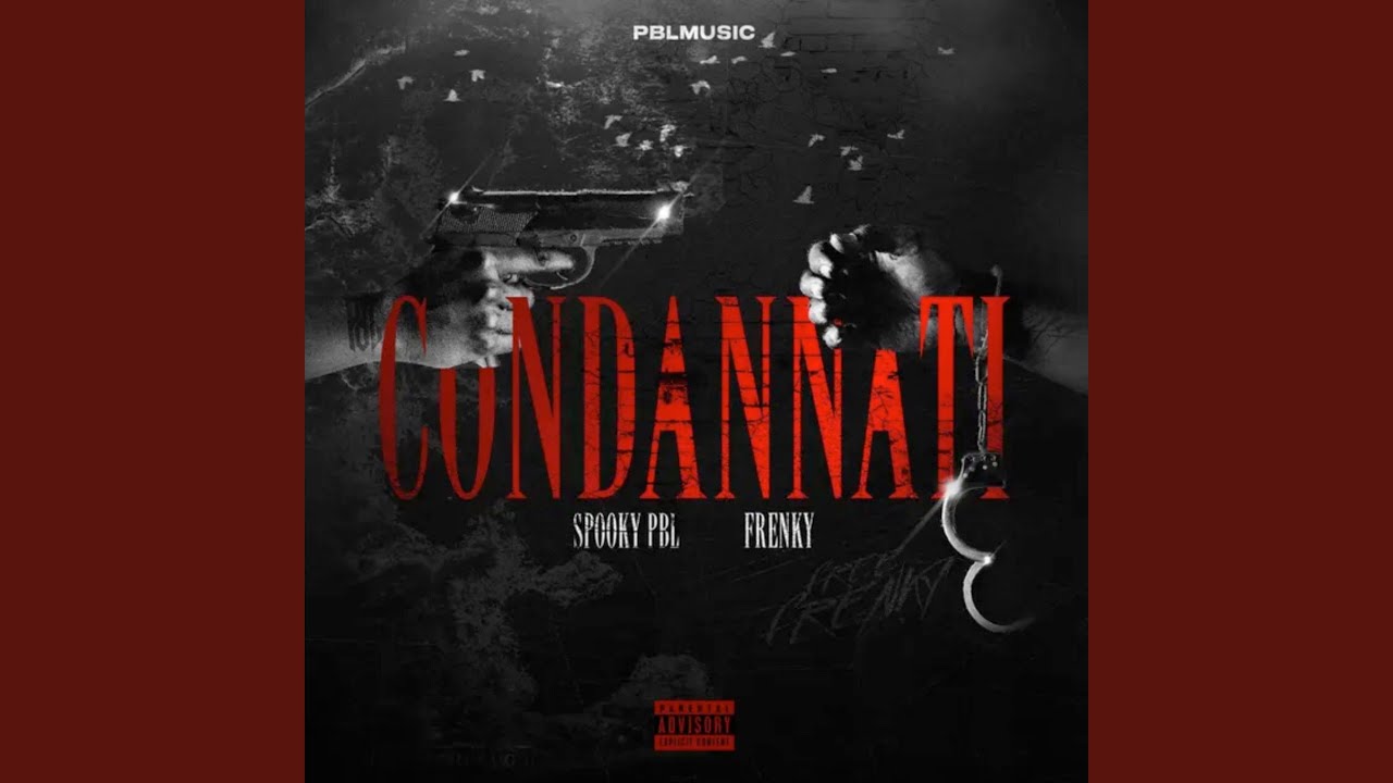Condannati