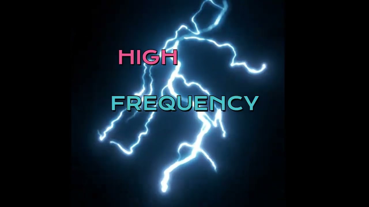 HF  #music #musicbeats #musicproduction