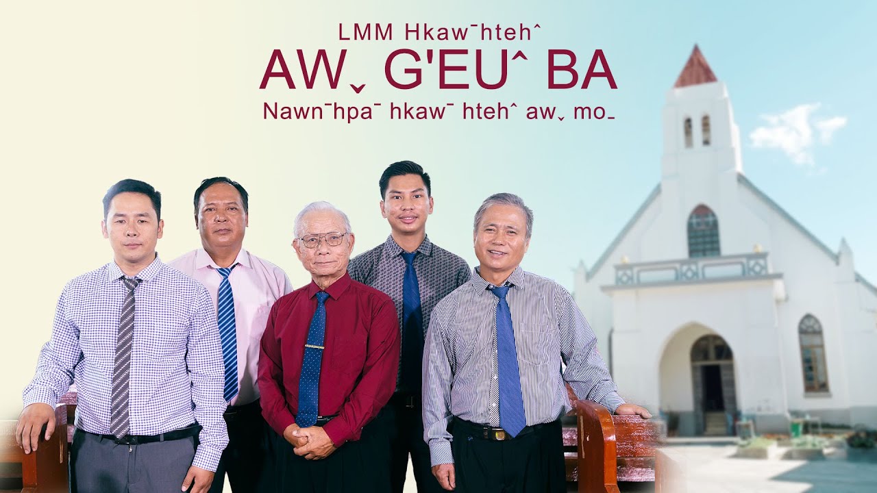 Quartet | 𝐀𝐖ˬ 𝐆'𝐄𝐔ˆ 𝐁𝐀