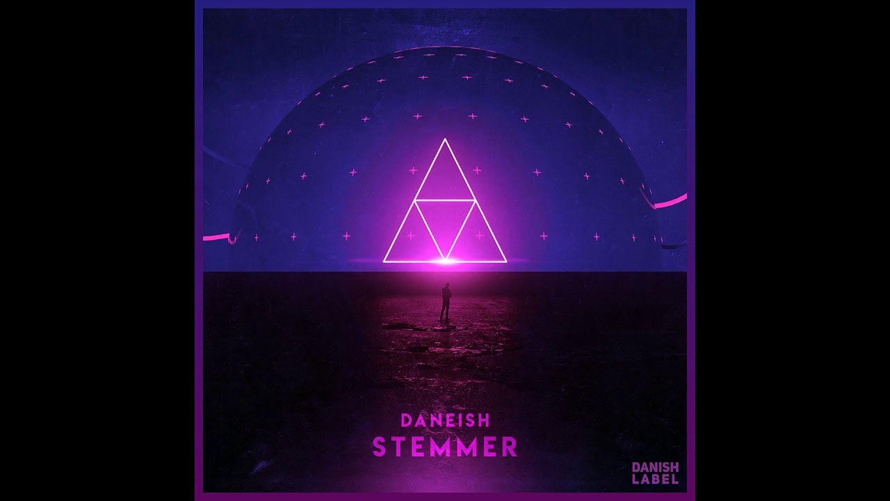 Daneish - Stemmer