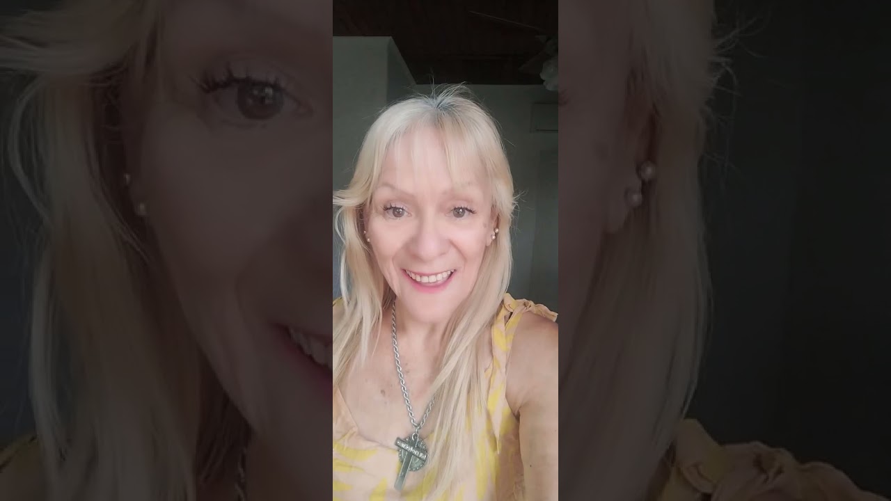 RECHEL BELKITAS, segundo domingo de advierto vamos a recibir a Jesús, bendiciones hermano ❤️🙋🙏