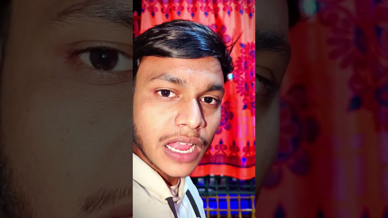 পাতি হাঁস 🤣 /World Famuse24/ #funny #entertainment 