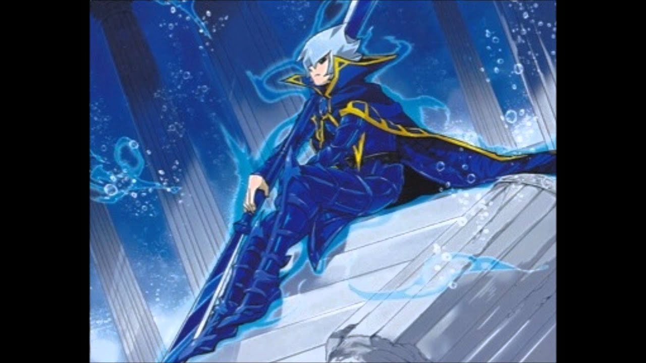 魔海の番人ダンテ　BGM