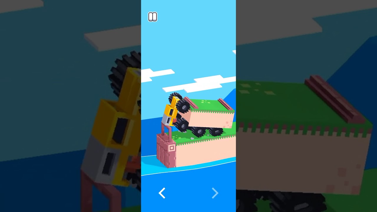 играю в фанкаду часть 57
