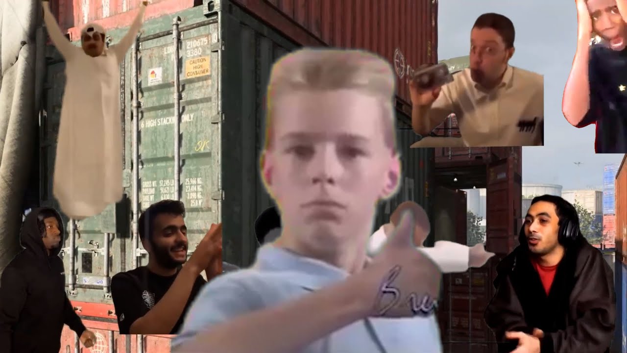COD.EXE كود بس ديب ويب