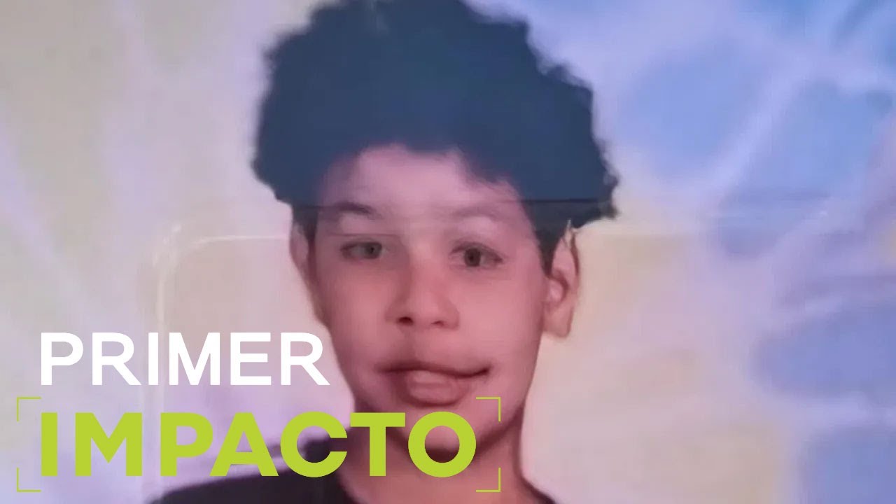 Un niño de 11 años es apuñalado por un compañero a la salida de la escuela