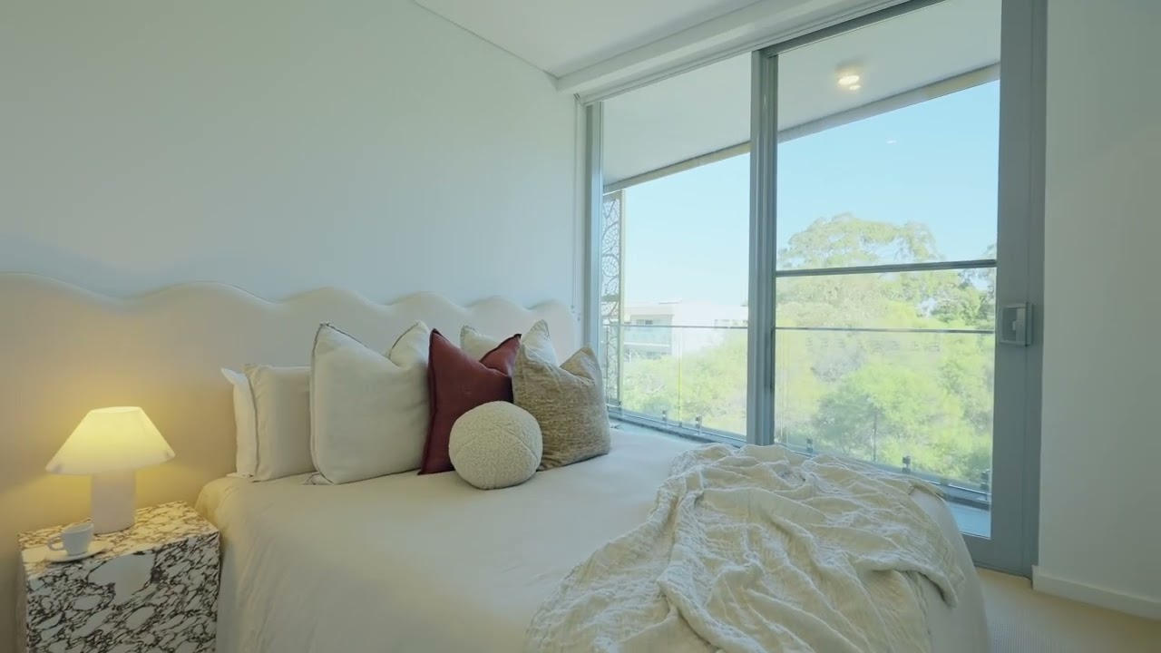 For Sale 139/2 Milyarm Rise Swanbourne