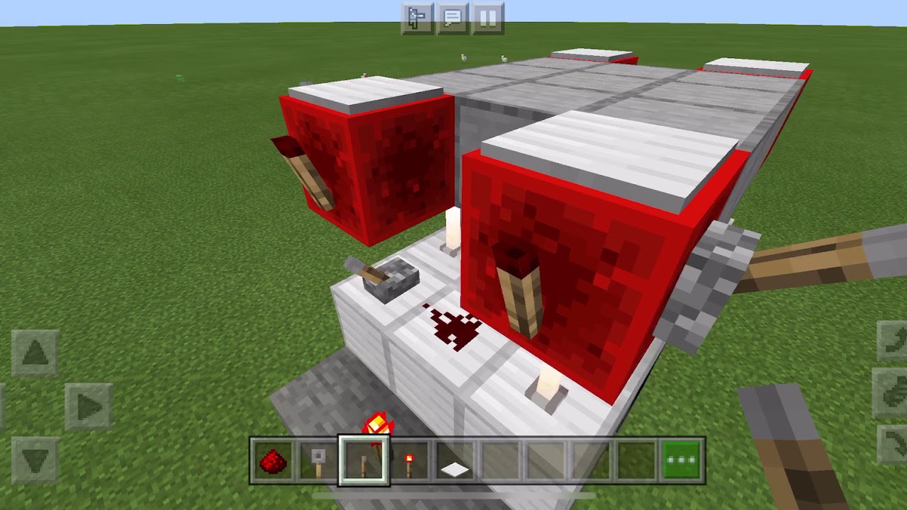 How to get free mine coins in Minecraft!!!