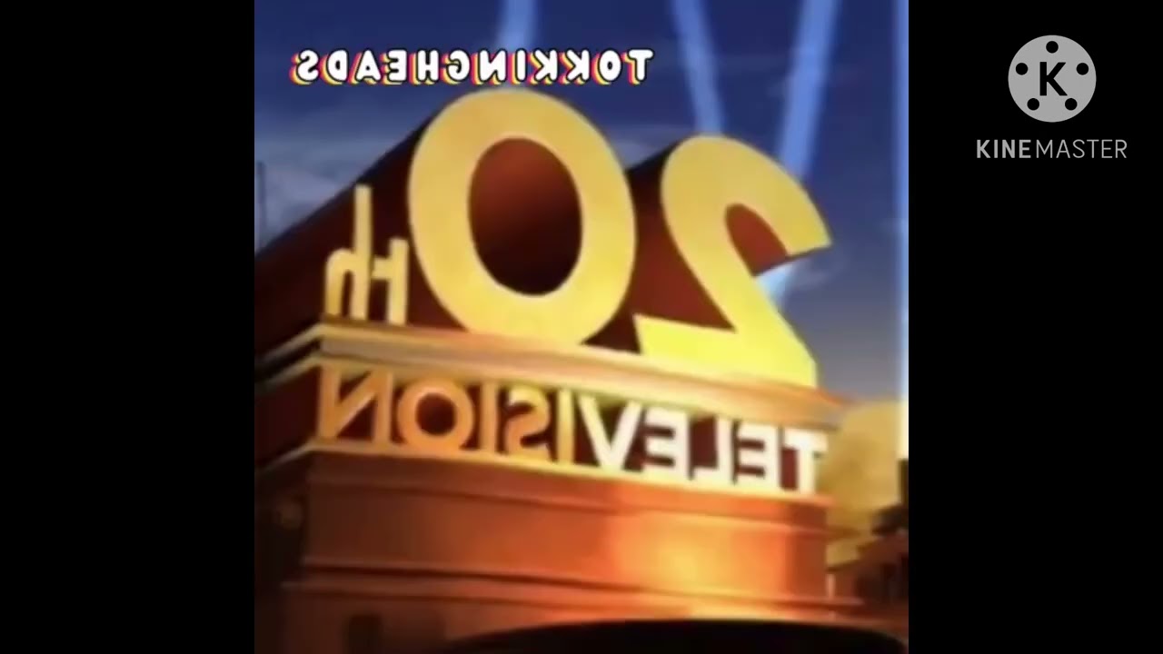All Preview 2 20th Century Fox Studios Deepfake TokkingHeads Verison