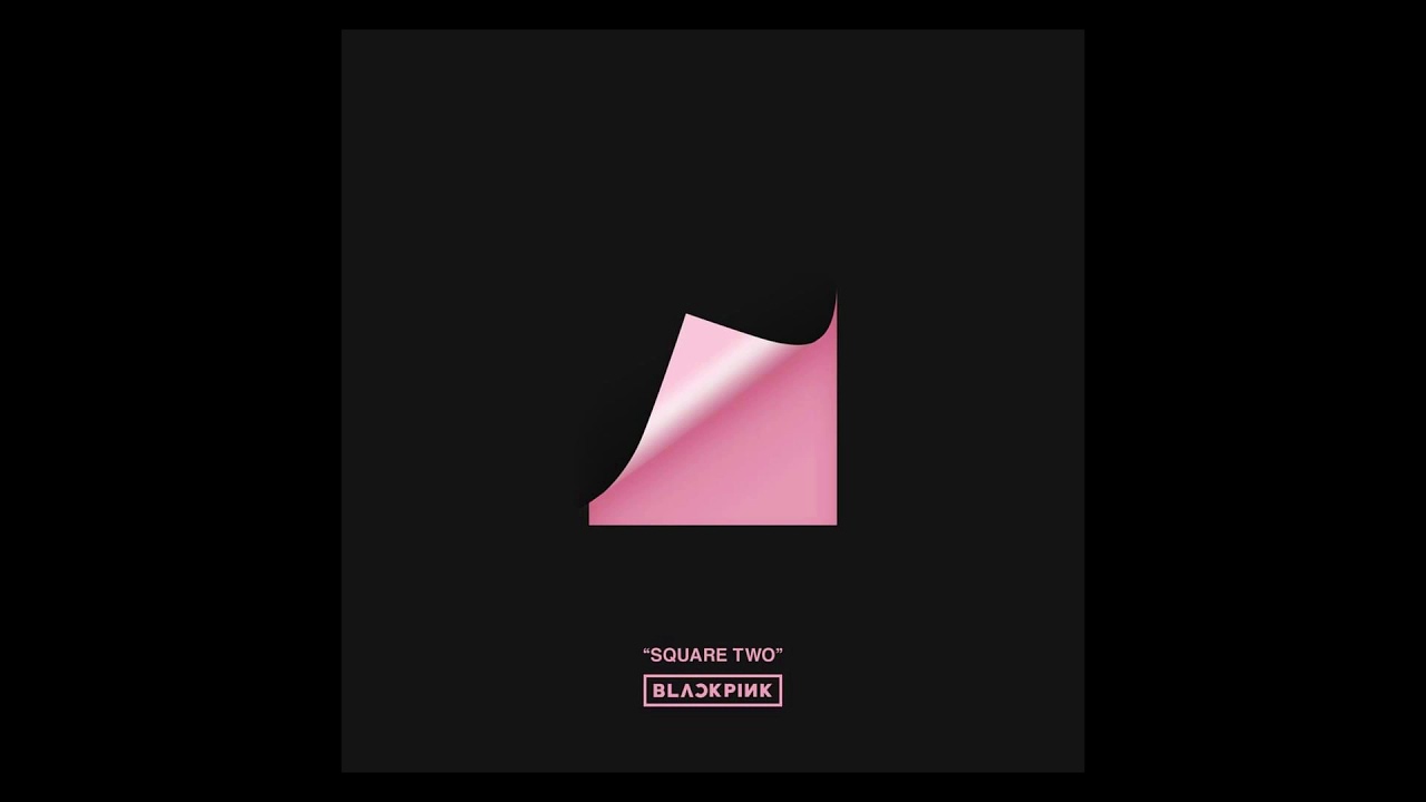 [HIDDEN VOCALS] BLACKPINK - WHISTLE
