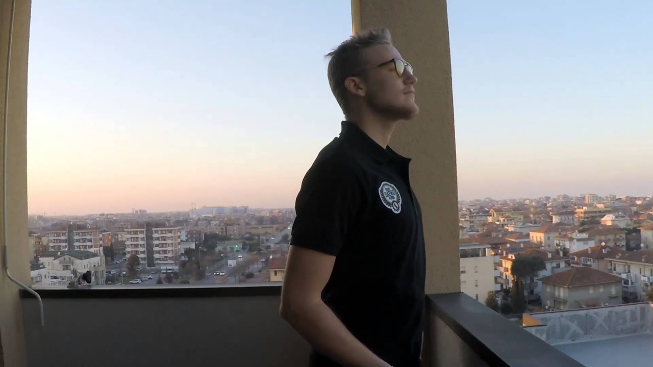 How to apply team Dafnefixed ' s patch