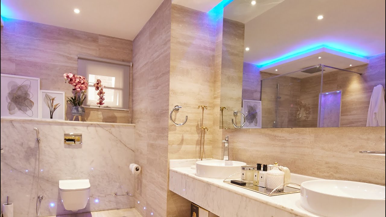 Inside Nigeria&rsquo;s First Smart Estate