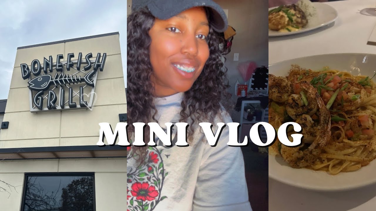 Vlog | Starting 2026 With A Lost 🥺 | Emotional Shopping | Dinner Date with Friends 💕 |