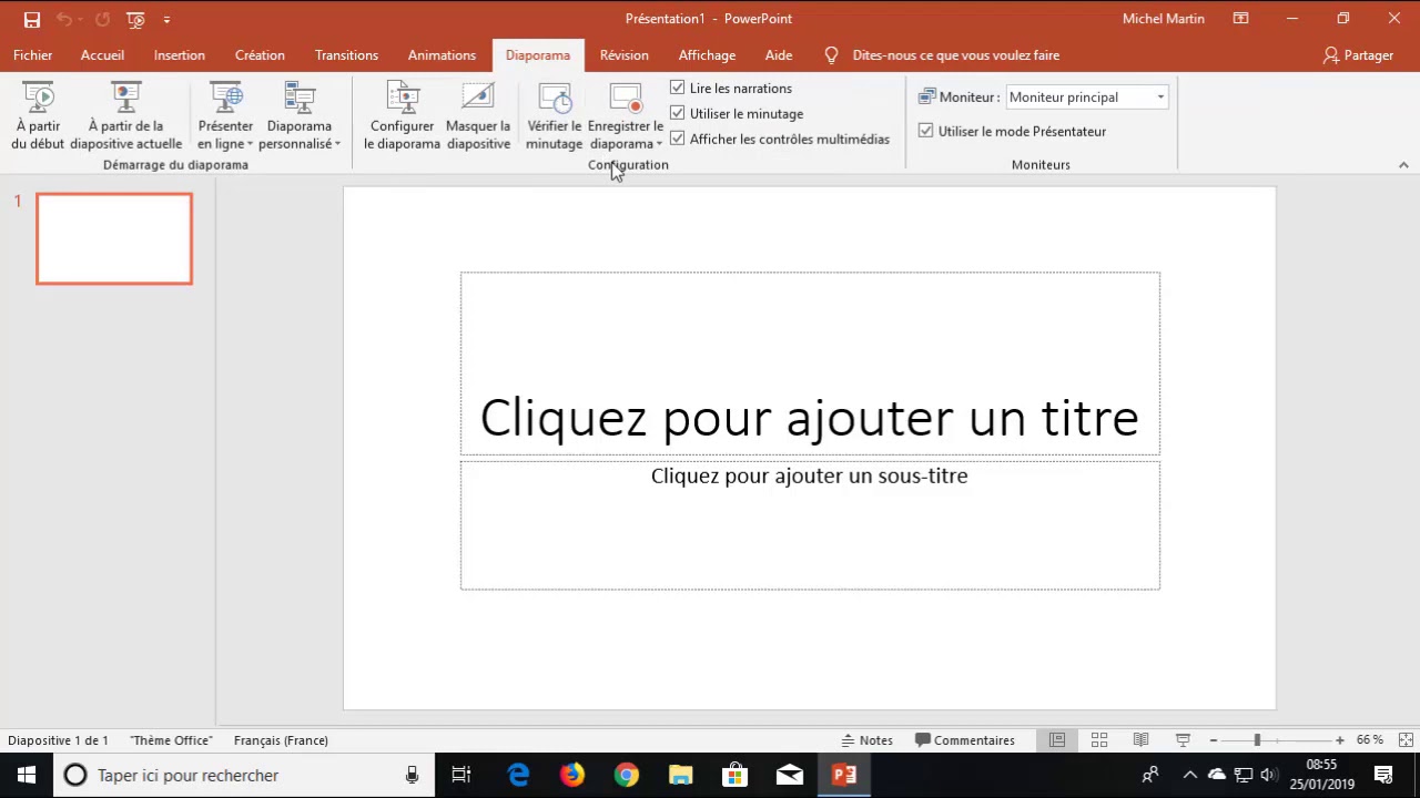 PowerPoint 1.5