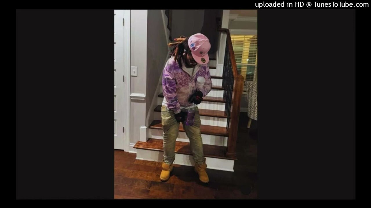 [Free] Abgr lil cory x Bally Baby 