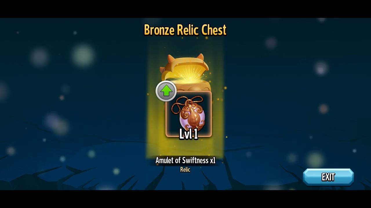 Akira Karioka new ancestor monster in monster legends