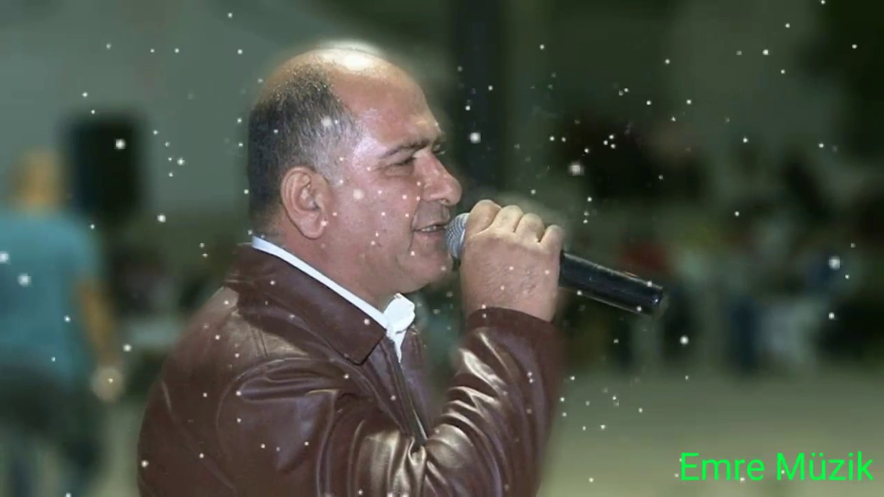 Mustafa Karaca - Kız Dudum (Piyanist Mehmet Hazırlar) 2016