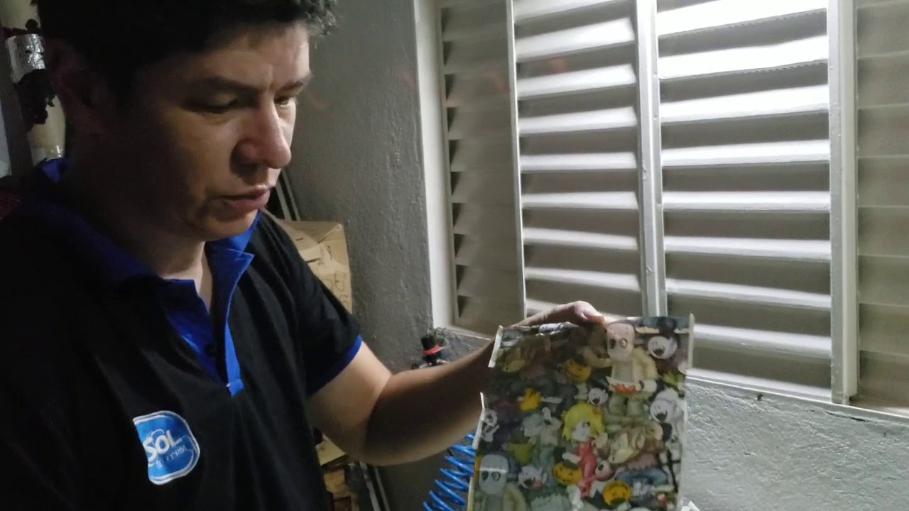 Não faça wtp antes de ver esse video