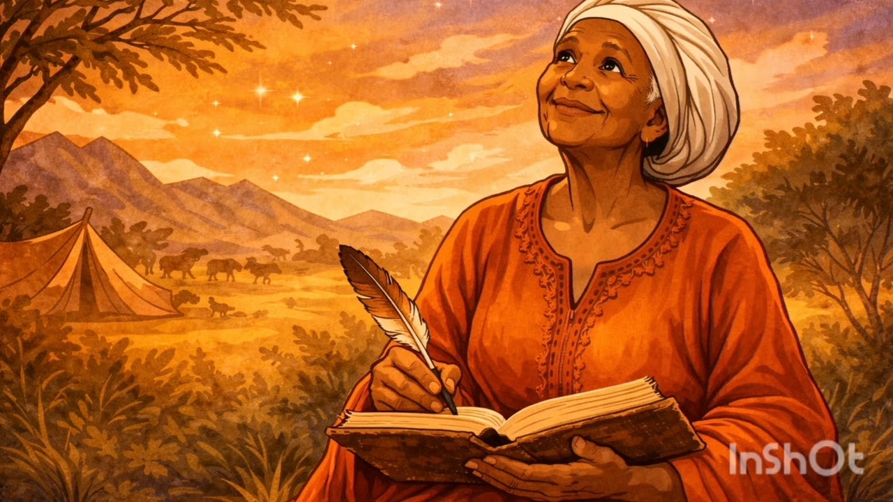 Lessons From Abraham in the Bible