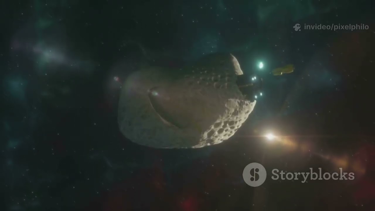 The Future of Humanity in Space Pixel Philosophy