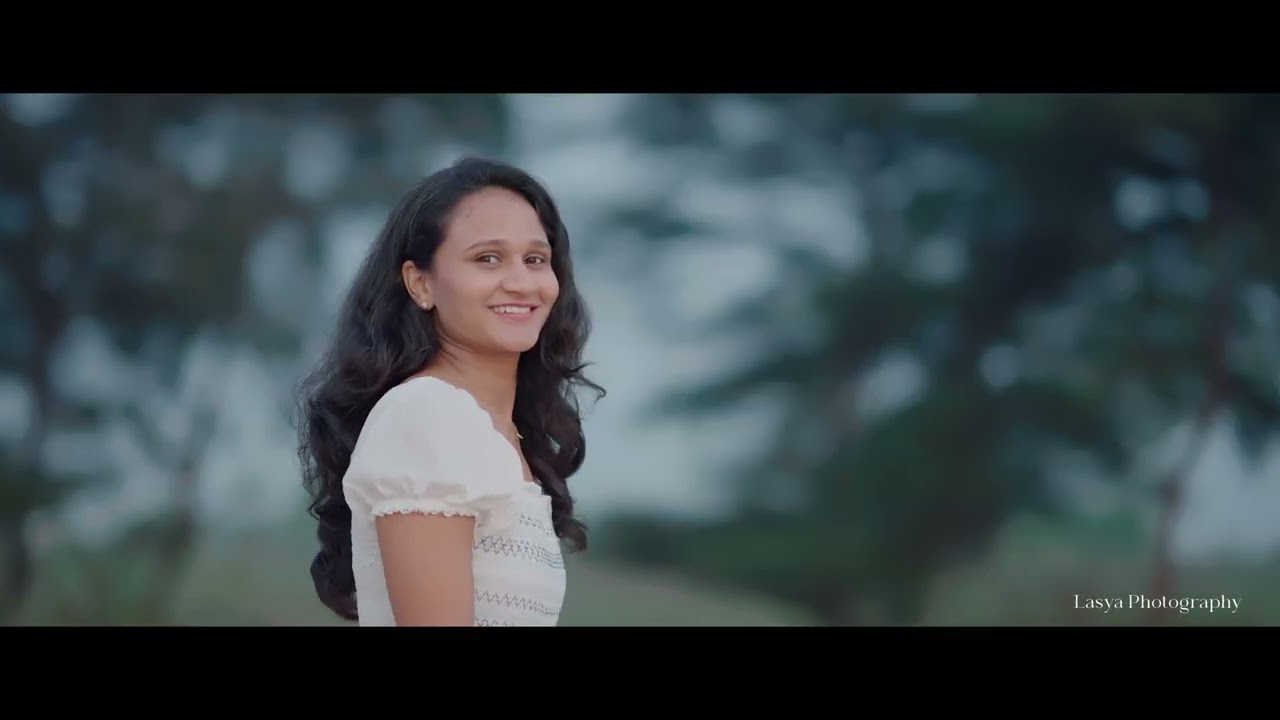 best pre wedding teaser 2026 || virel teaser | Rohith Reddy &Akhila Reddy #prewedding #2026 #love 