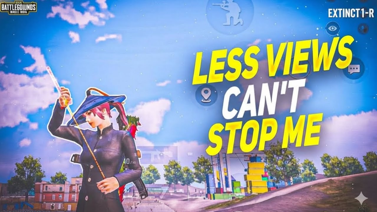 Who has invented 'Television'? :-John Logie Baird (Scottish) created the first working mechanical TV