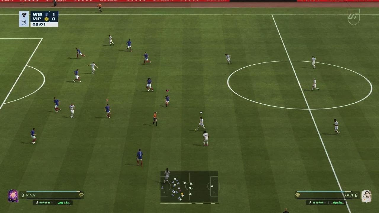 EA SPORTS FC 26_20260107140157