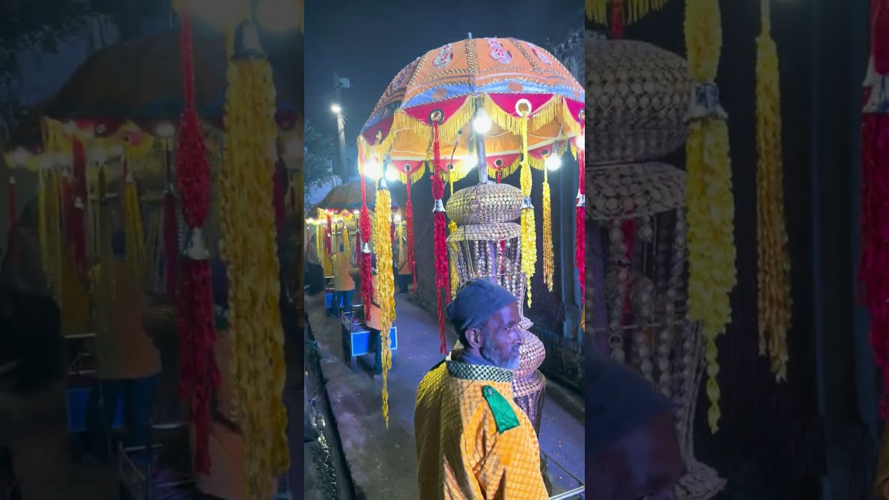 SHRI PUNJAB 🎺 BAND 🥁 SARSAWA WALA UP 📲 7830171118  📱 8938005859 