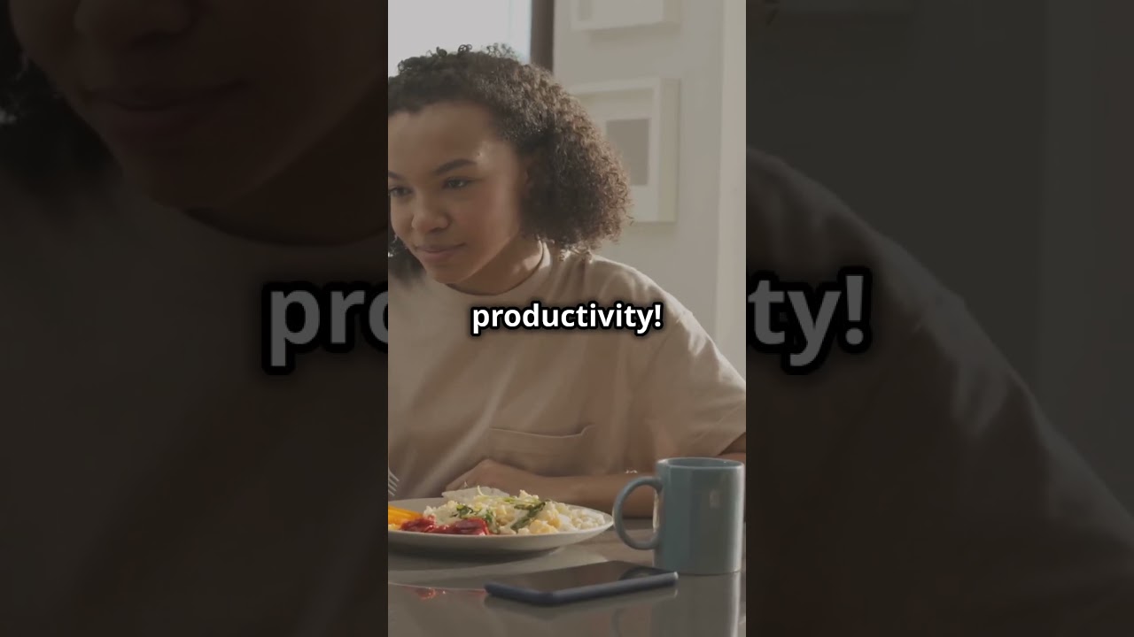 Remote work #2-#RemoteTeamSuccess #OutcomeFocus #PerformanceMetrics #TeamProductivity