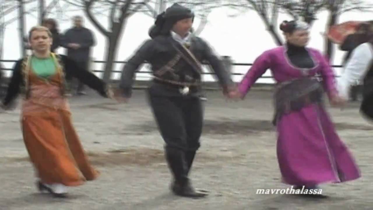 &Lambda;έ&tau;&sigma;&iota; - &Lambda;έ&tau;&sigma;&iota;&nu;&alpha; - &Kappa;ό&tau;&sigma;&alpha;&rho;&iota; _Έ&nu;&omega;&sigma;&eta; &chi;&omicron;&rho;&epsilon;&upsilon;&tau;ώ&nu;  &Pi;&upsilon;&rho;&rho;ί&chi;&epsilon;&iota;&omicron;&sigmaf;